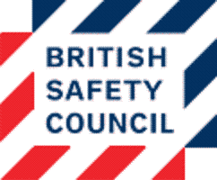 British Safety Council: employers must keep people working from home safe